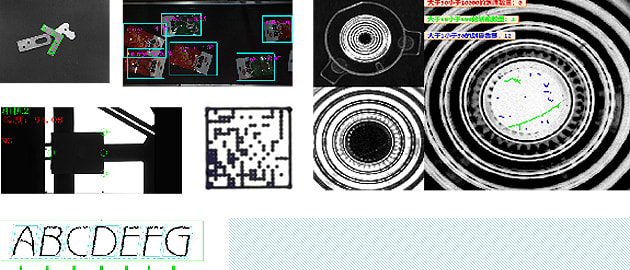 йyl23455(ɷ)޹˾-ٷվ