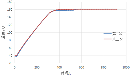 йyl23455(ɷ)޹˾-ٷվ