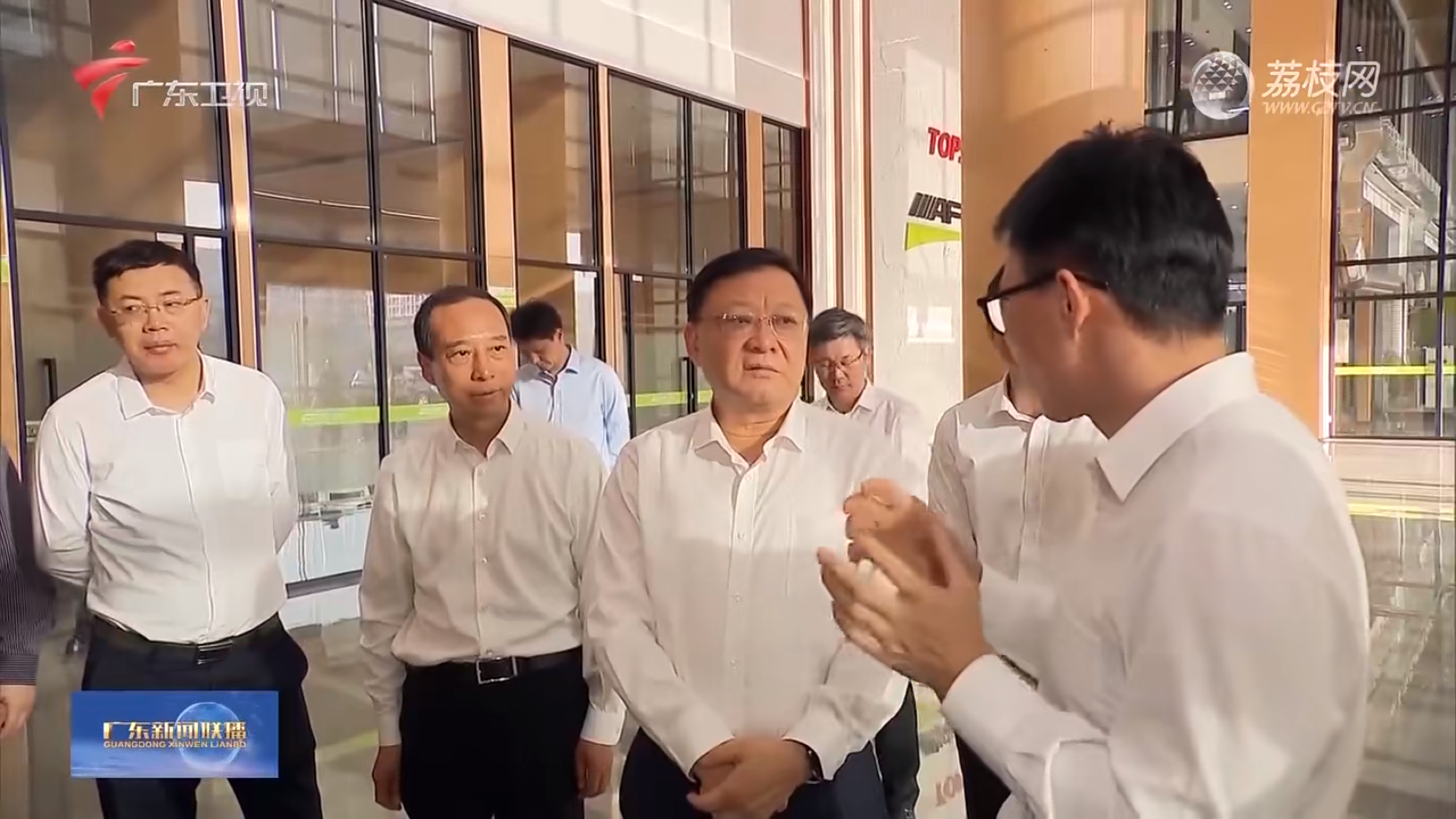 中国·永利yl23455(股份)有限公司-官方网站